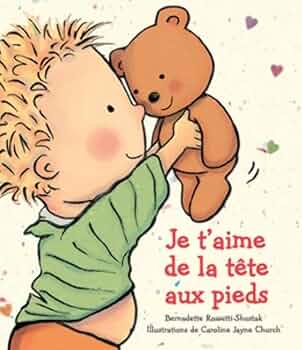 洋楽 LA CLASSE DES TOUT PETITS 洋楽 LA CLASSE DES TOUT PETITS 洋楽 LA CLASSE DES TOUT